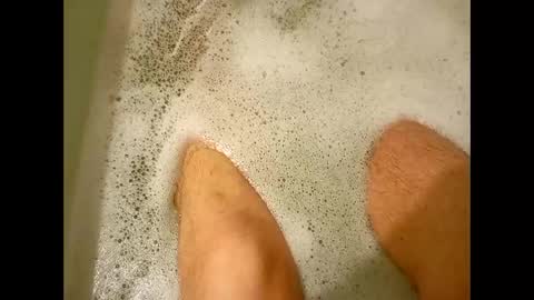 Thick Pussy banger online show from March 15, 9:43 pm