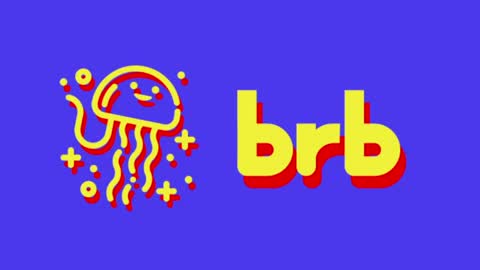 Lina online show from April 18, 7:07 pm