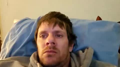 pussypatrole69 online show from February 7, 12:39 pm