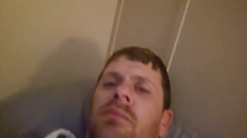 pussypatrole69 online show from February 10, 7:01 am