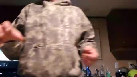 pussypatrole69 online show from March 2, 7:26 am