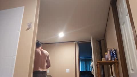 pussypatrole69 online show from May 12, 12:35 pm