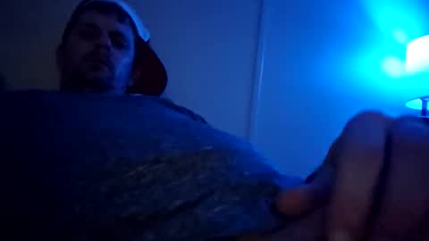 pussypatrole69 online show from May 24, 4:28 am