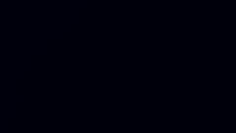 pussypounder420690 online show from May 29, 5:55 pm