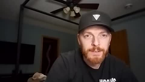 Https  online show from April 14, 5:02 am