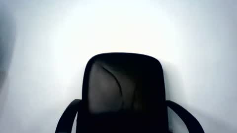 pussywet8623448 online show from May 25, 5:57 am