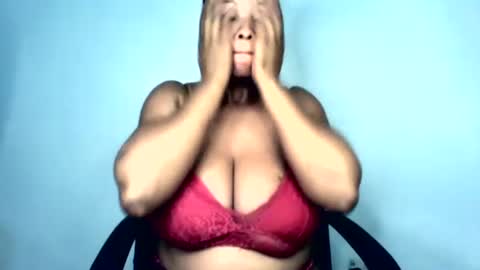 pussywet8623448 online show from June 27, 1:28 pm