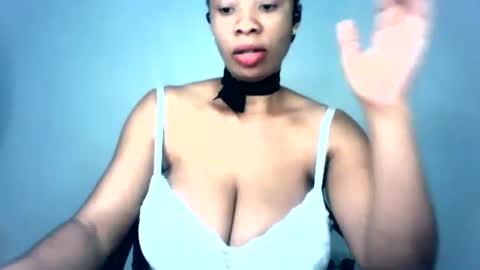 pussywet8623448 online show from June 28, 4:46 pm