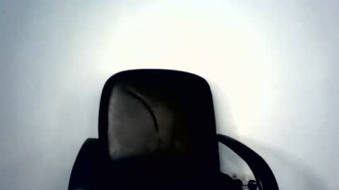 pussywet8623448 online show from July 8, 12:26 am