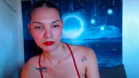 LHARA online show from March 26, 9:04 am