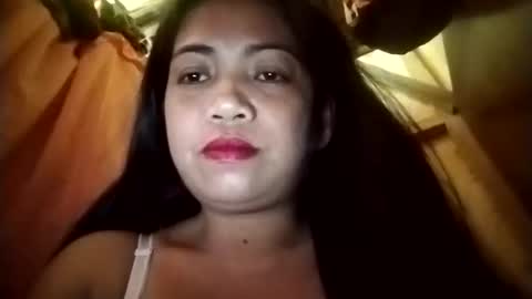 pussywetfantasy69xxx online show from May 13, 1:58 am