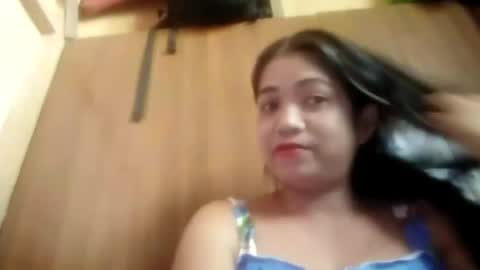 pussywetfantasy69xxx online show from June 7, 12:59 am