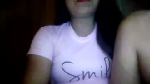 pussywetfantasy69xxx online show from June 18, 7:19 am