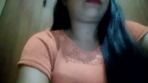 pussywetfantasy69xxx online show from July 18, 11:14 am