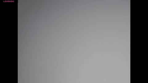 pussyxcockx online show from December 21, 12:18 am