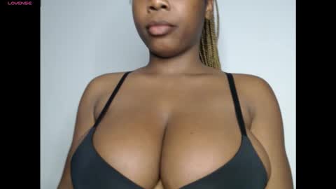 pussyxcockx online show from December 21, 7:32 pm