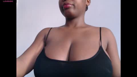 pussyxcockx online show from February 17, 3:29 pm