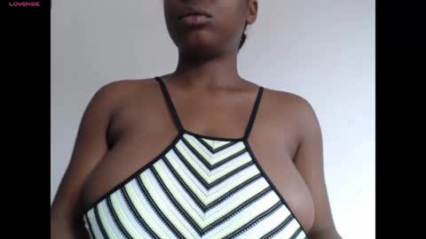 pussyxcockx online show from April 14, 7:47 am