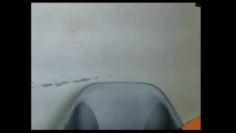 pussyxwetx online show from April 9, 10:37 pm