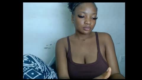 Snapshot of pussyxwetx chatting on June 3, 11:10 pm pussyxwetx online show from June 3, 11:10 pm