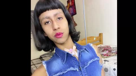 putinaicolls online show from March 10, 3:06 pm