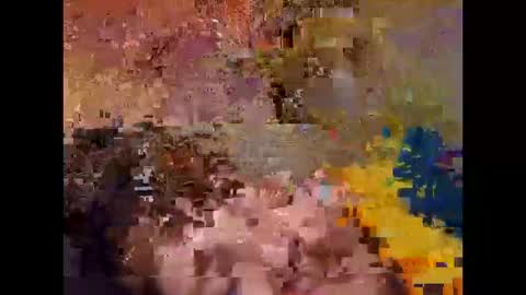 puttysucker69 online show from October 13, 5:18 am