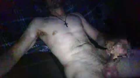 pvtzahnerchin420 online show from April 12, 9:03 am