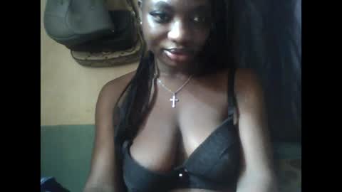 ora online show from June 6, 10:31 am