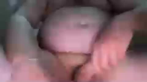pwing1992 online show from June 25, 12:32 am
