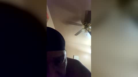 Snapshot of pyrex8 chatting on January 8, 2:58 am pyrex8 online show from January 8, 2:58 am