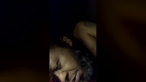 Snapshot of pyrex8 chatting on January 14, 6:08 am pyrex8 online show from January 14, 6:08 am