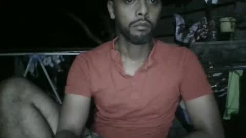 Snapshot of python974 chatting on December 20, 7:32 pm Python online show from December 20, 7:32 pm