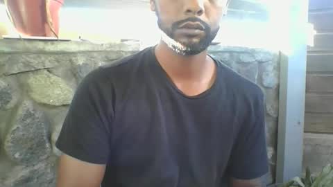 Snapshot of python974 chatting on December 23, 2:53 am Python online show from December 23, 2:53 am