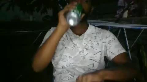 Snapshot of python974 chatting on February 4, 3:18 pm Python online show from February 4, 3:18 pm