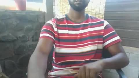 Snapshot of python974 chatting on February 14, 3:25 am Python online show from February 14, 3:25 am