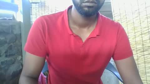 Snapshot of python974 chatting on February 15, 3:58 am Python online show from February 15, 3:58 am