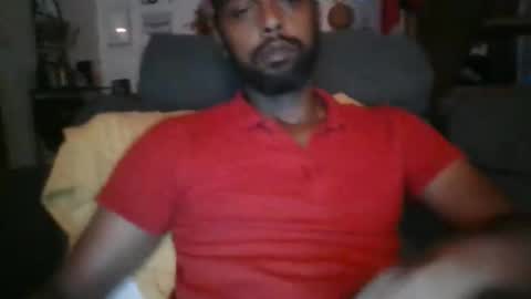 Snapshot of python974 chatting on February 21, 7:59 pm Python online show from February 21, 7:59 pm