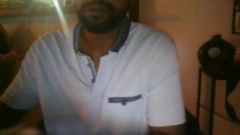 Snapshot of python974 chatting on February 23, 1:47 am Python online show from February 23, 1:47 am