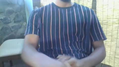 Snapshot of python974 chatting on March 11, 2:17 am Python online show from March 11, 2:17 am