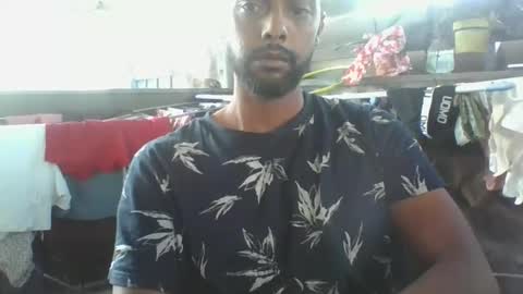 Snapshot of python974 chatting on March 13, 2:51 am Python online show from March 13, 2:51 am