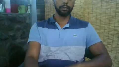 Snapshot of python974 chatting on March 16, 2:17 am Python online show from March 16, 2:17 am