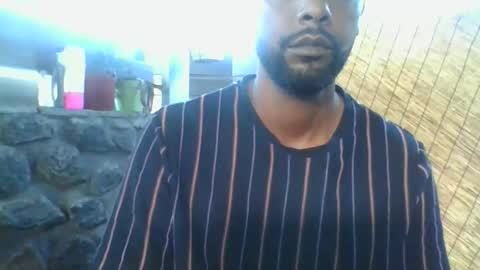 Snapshot of python974 chatting on March 24, 2:49 am Python online show from March 24, 2:49 am