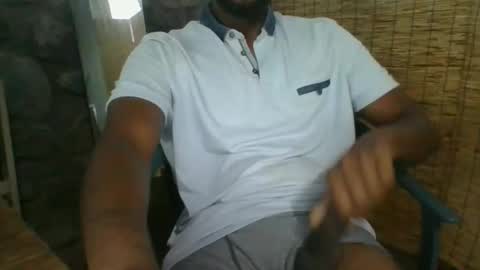 Snapshot of python974 chatting on March 27, 2:17 am Python online show from March 27, 2:17 am