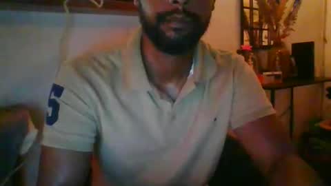 Python online show from May 6, 5:07 pm