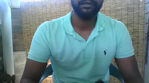 Python online show from May 7, 8:52 am