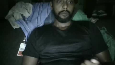 Python online show from May 10, 7:30 pm