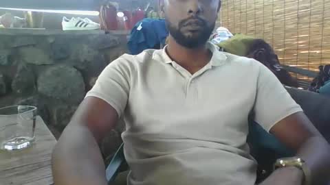 Python online show from June 9, 8:59 am
