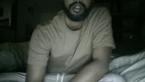 Python online show from June 20, 7:27 pm