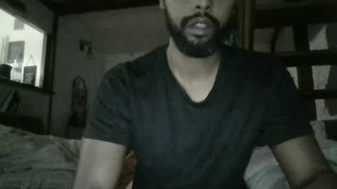 Python online show from June 23, 1:36 am
