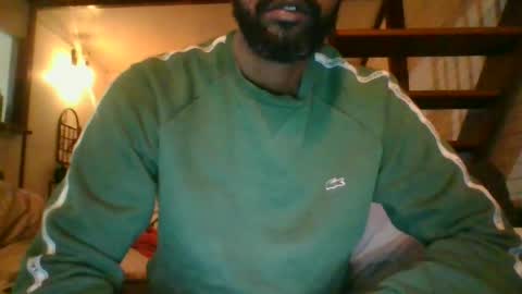 Python online show from June 24, 2:43 am